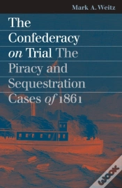 Capa do artigo The Confederacy On Trial