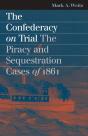 The Confederacy On Trial - Preview