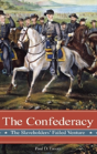 The Confederacy - Preview