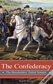 The Confederacy