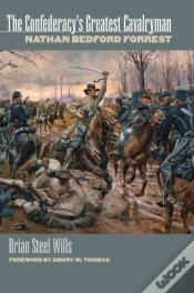 Capa do artigo The Confederacy