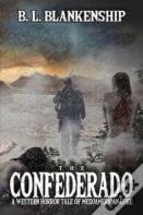 The Confederado