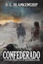 The Confederado - Preview