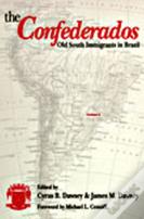 The Confederados