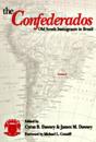 The Confederados - Preview