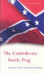 The Confederate Battle Flag - Preview