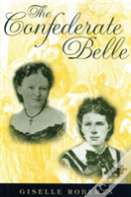 The Confederate Belle