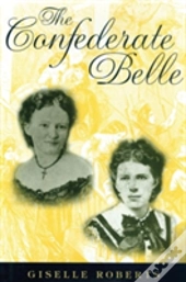 The Confederate Belle