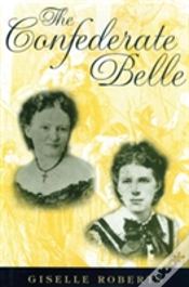 Capa do artigo The Confederate Belle