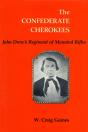 The Confederate Cherokees - Preview