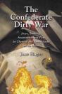 The Confederate Dirty War - Preview