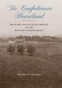 The Confederate Heartland - Preview