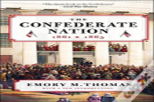 The Confederate Nation