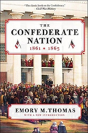 The Confederate Nation - Preview