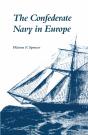 The Confederate Navy In Europe - Preview