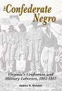 The Confederate Negro - Preview