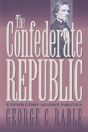 The Confederate Republic - Preview