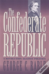 The Confederate Republic