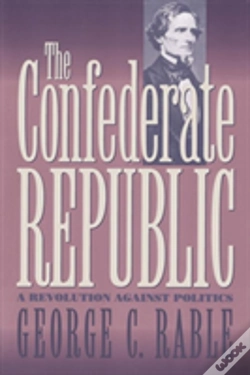 Capa do artigo The Confederate Republic