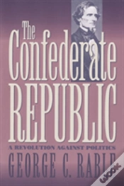 Capa do artigo The Confederate Republic