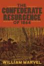 The Confederate Resurgence Of 1864 - Preview
