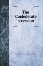The Confederate Secession - Preview