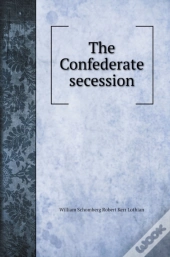 The Confederate Secession