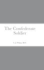 The Confederate Soldier - Preview