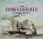 The Confederate Steam Navy - Preview