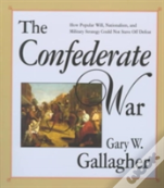 The Confederate War