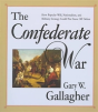 The Confederate War - Preview