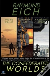 Capa do artigo The Confederated Worlds