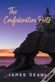 Capa do artigo The Confederation Poets