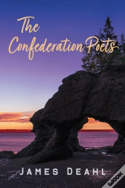 Capa do artigo The Confederation Poets