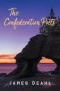 The Confederation Poets - Preview