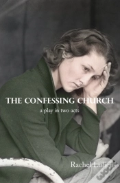 Capa do artigo The Confessing Church