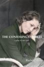 The Confessing Church - Preview