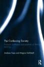 The Confessing Society - Preview