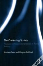 Capa do artigo The Confessing Society