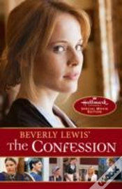 Capa do artigo The Confession