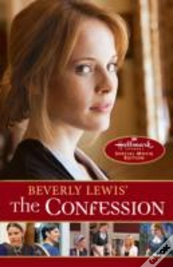 Capa do artigo The Confession