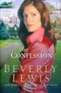 The Confession - Preview