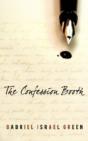 The Confession Booth - Preview