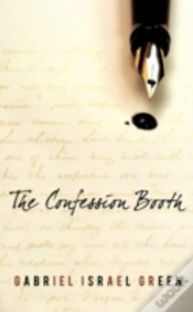 Capa do artigo The Confession Booth