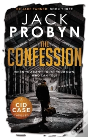Capa do artigo The Confession