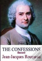 The Confession