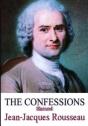 The Confession - Preview