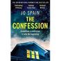 The Confession - Preview