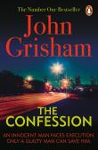 The Confession