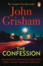 The Confession - Preview